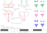 Design Next Lingerie Fashion Collection With Tech Packs By Adhikaram